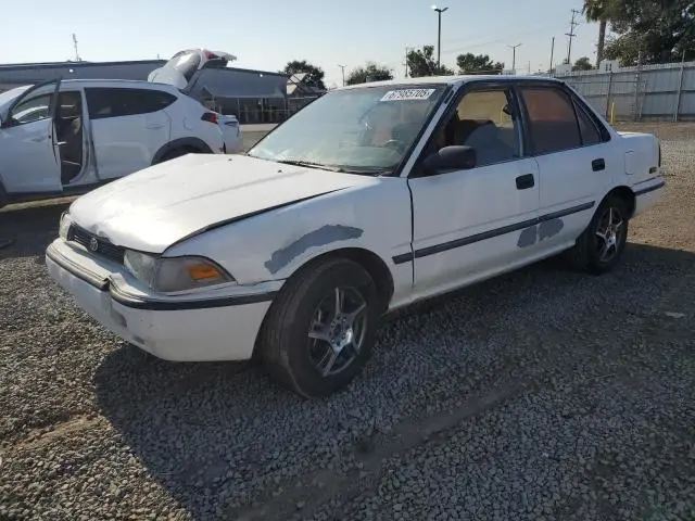 1NXAE94AXMZ179686