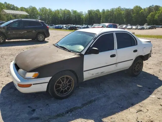 1NXBA02E0VZ543262