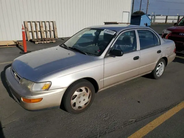 1NXBA02E1VZ615974