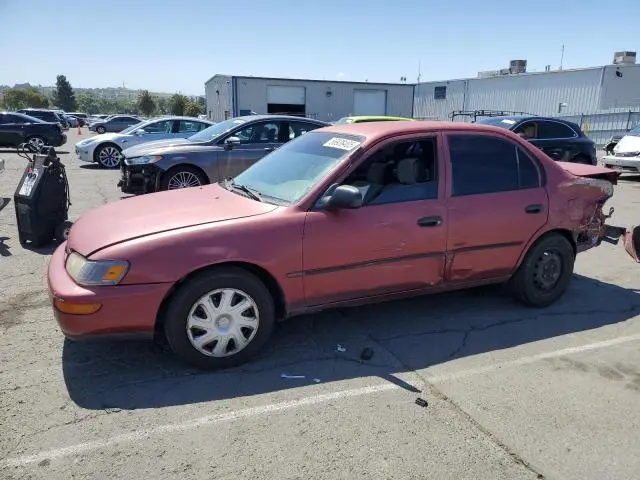 1NXBA02E3VZ591435