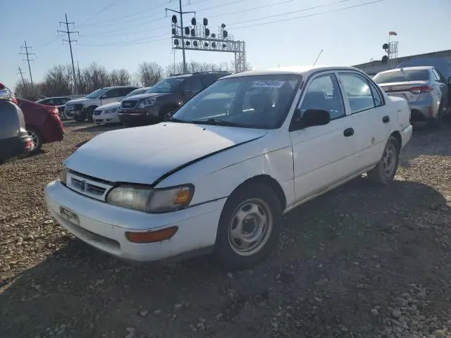1NXBA02E4VZ662500
