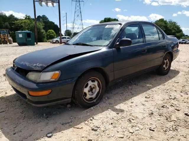 1NXBA02E5VZ633653