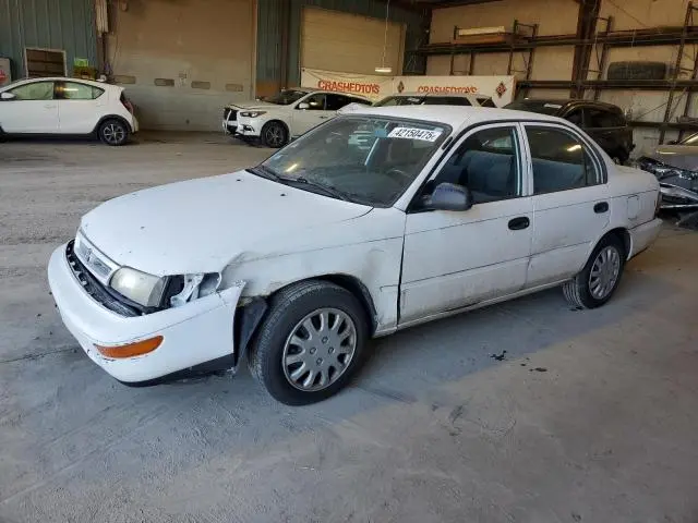 1NXBA02E6VZ641664