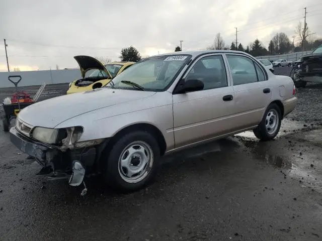 1NXBA02E6VZ658335