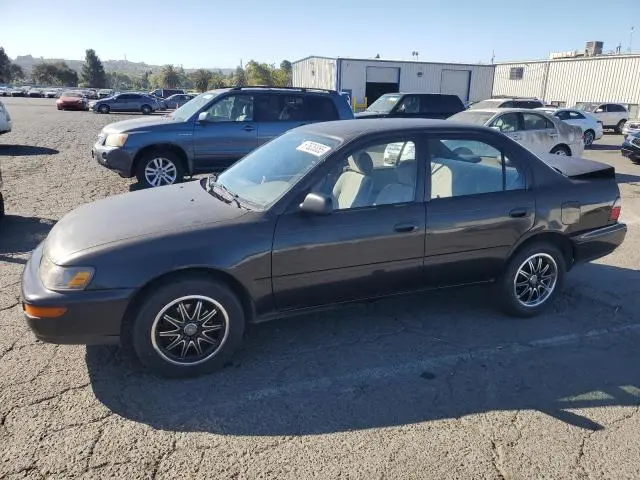 1NXBA02E7VZ559233