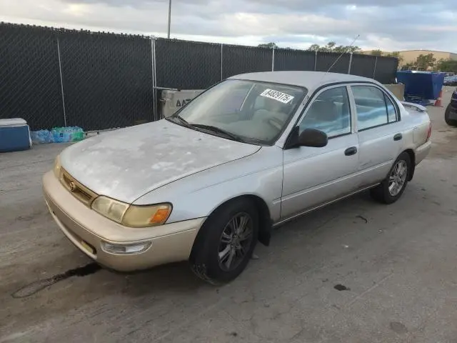 1NXBA02E9VZ546662