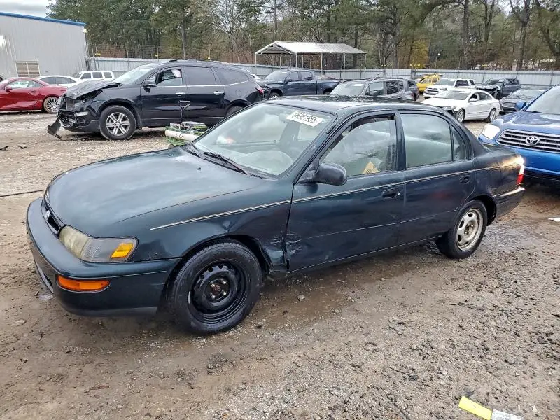 1NXBA02E9VZ549884
