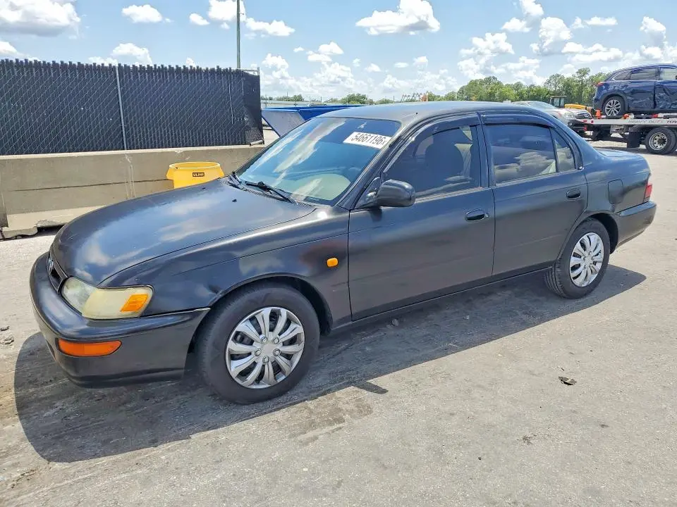 1NXBA02E9VZ614121