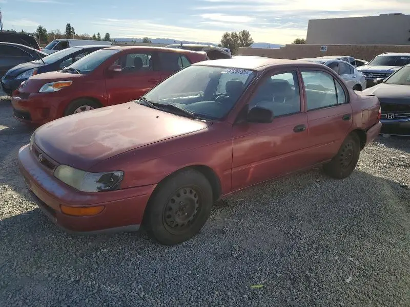 1NXBA02E9VZ633851
