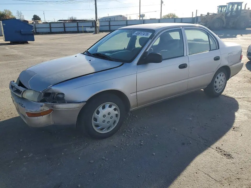 1NXBA02E9VZ659043