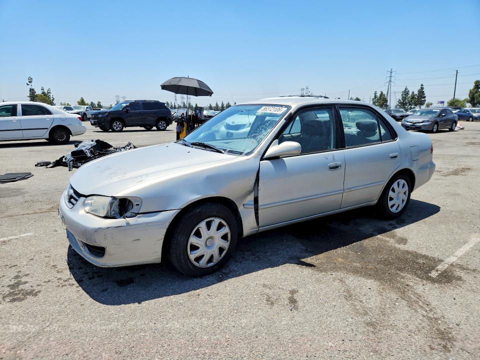 1NXBR12E01Z461539