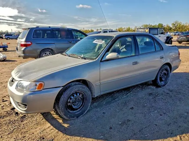 1NXBR12E31Z440121