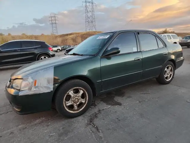 1NXBR12EX2Z619841
