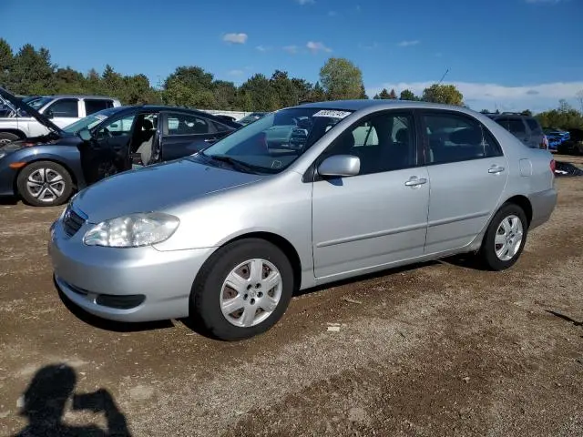 1NXBR30E18Z044066