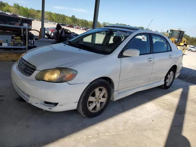 1NXBR32E13Z079082