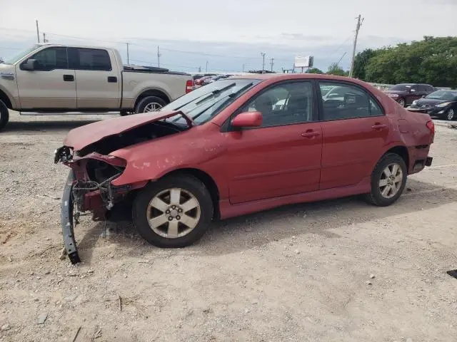 1NXBR32E27Z929310