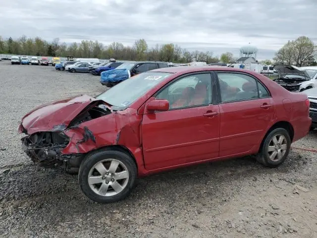 1NXBR32E38Z950037