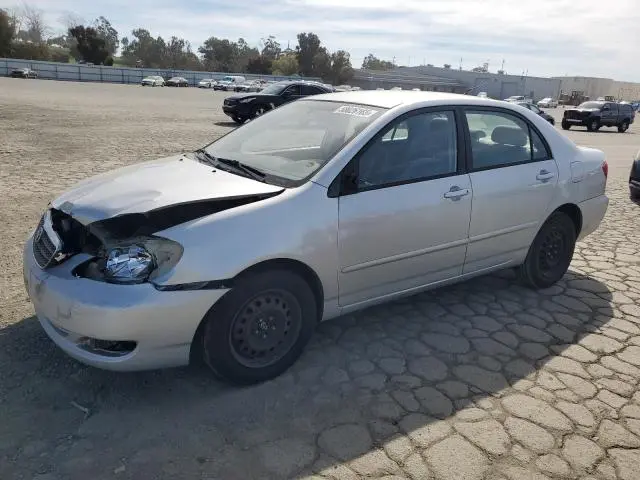 1NXBR32E38Z951673