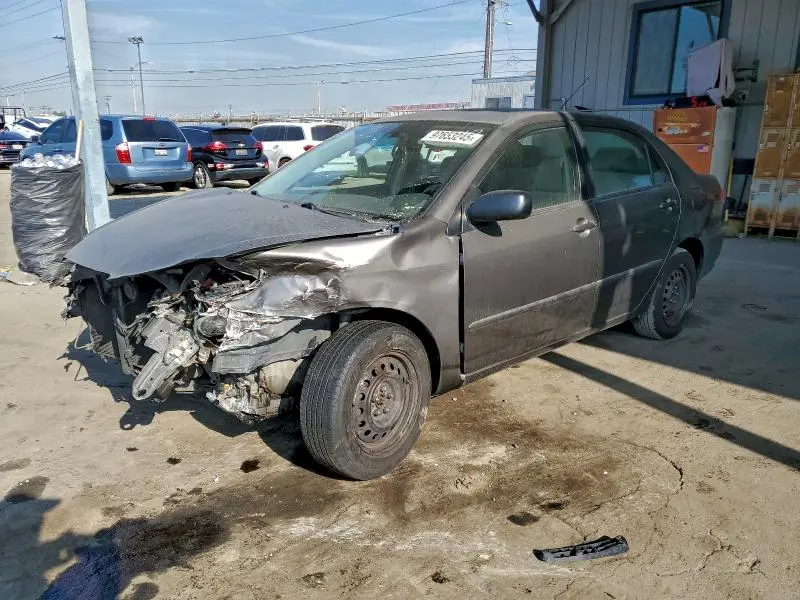 1NXBR32E38Z953567