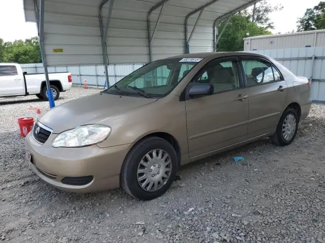 1NXBR32E56Z724613