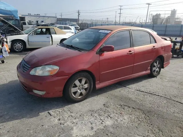 1NXBR32E74Z216334