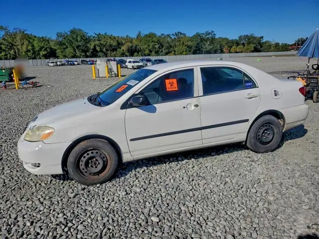 1NXBR32E88Z951748