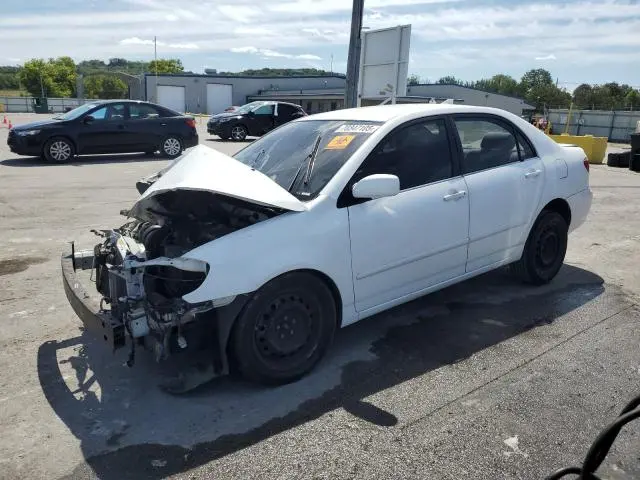 1NXBR32EX3Z070090