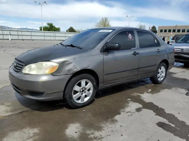 1NXBR32EX3Z074785