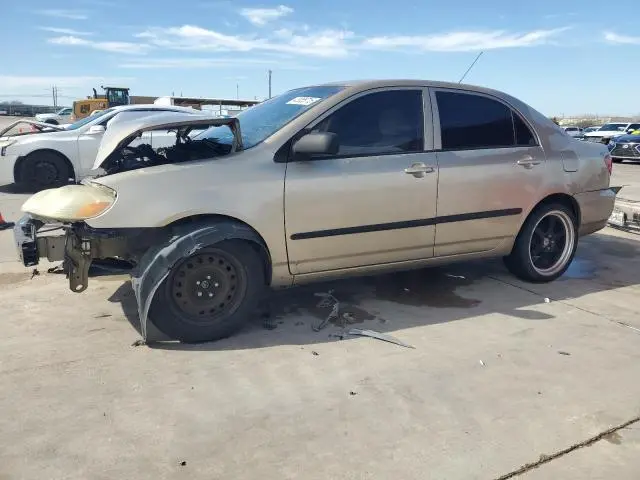 1NXBR32EX4Z324947