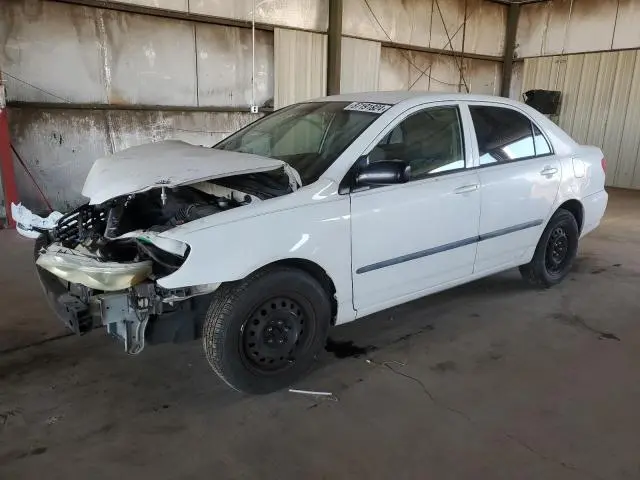 1NXBR32EX5Z443051
