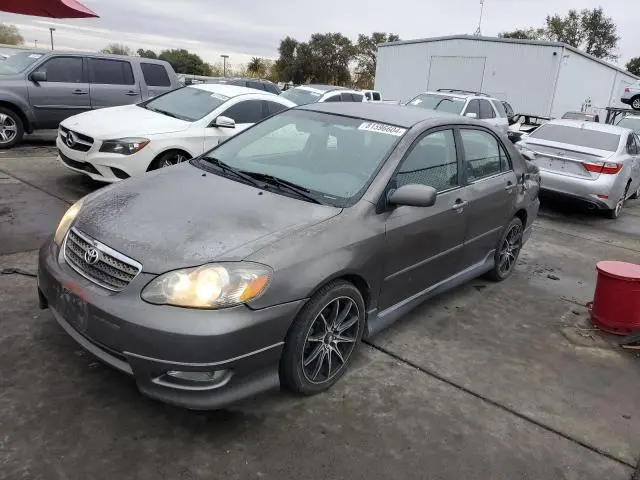 1NXBR32EX5Z506293