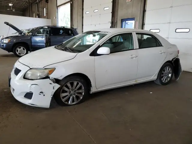 1NXBU40E09Z025000