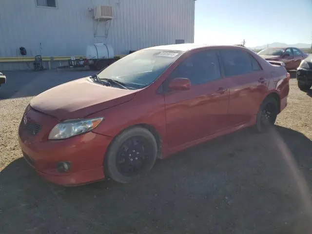 1NXBU40E09Z053671