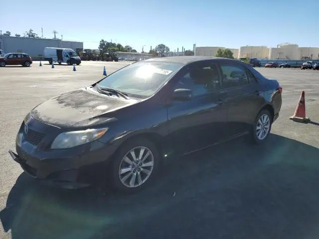 1NXBU40E79Z050783
