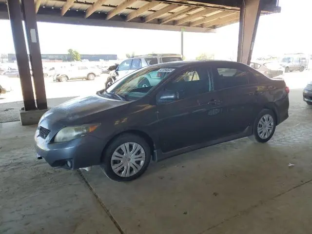 1NXBU40E99Z004775