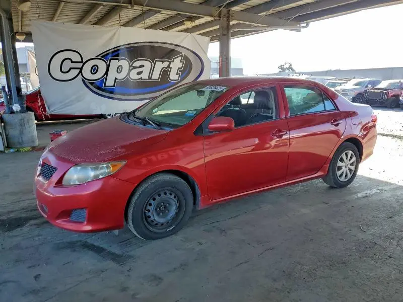 1NXBU4EE1AZ204191