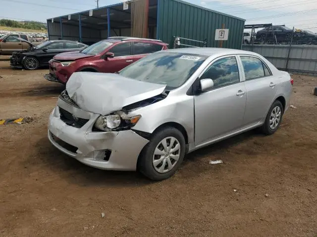 1NXBU4EE2AZ191693