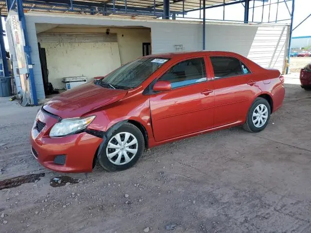 1NXBU4EE3AZ202510
