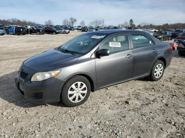 1NXBU4EE5AZ173284