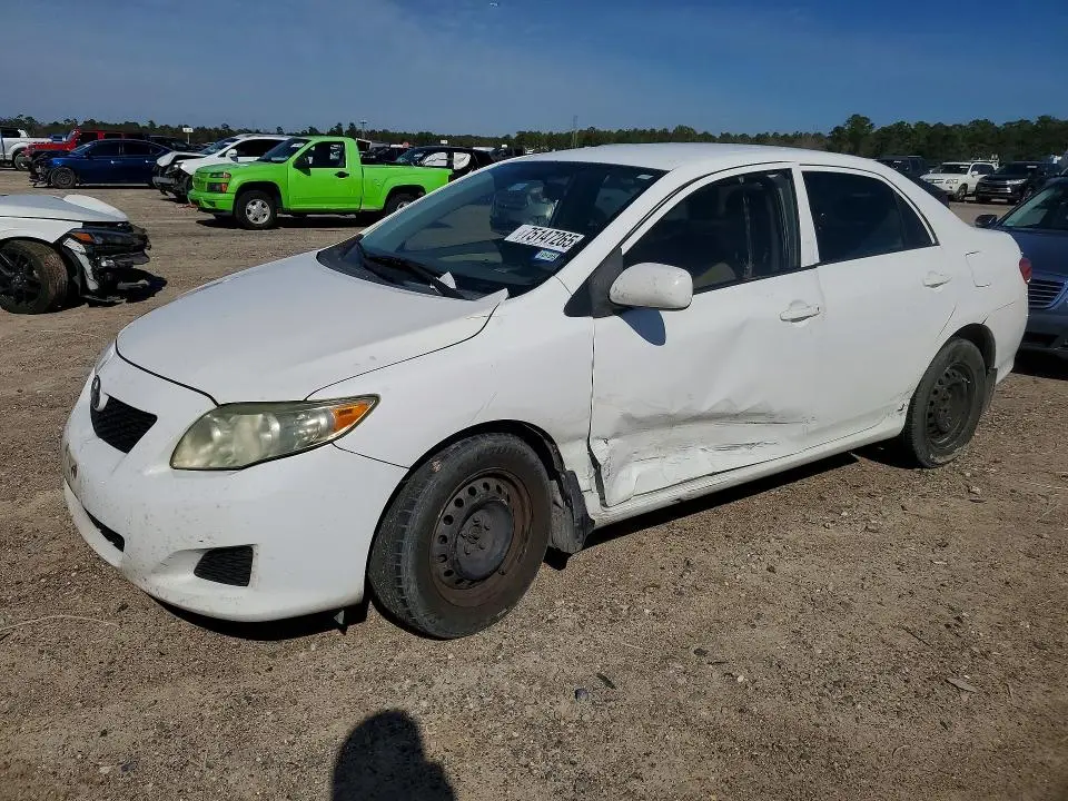 1NXBU4EEXAZ290715