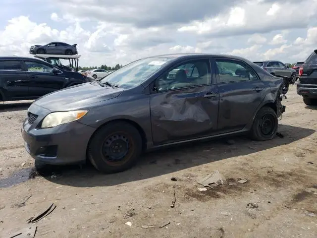 1NXBU4EEXAZ355756