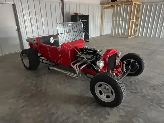 1S9ST181962514027