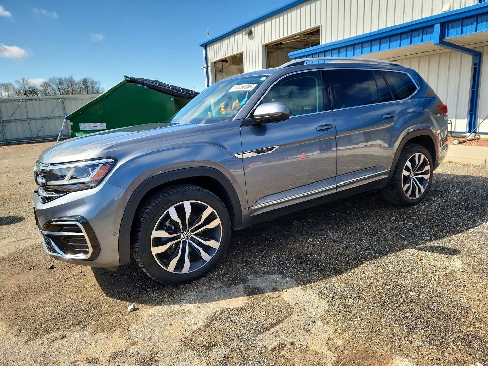 1V2FR2CA3MC538677