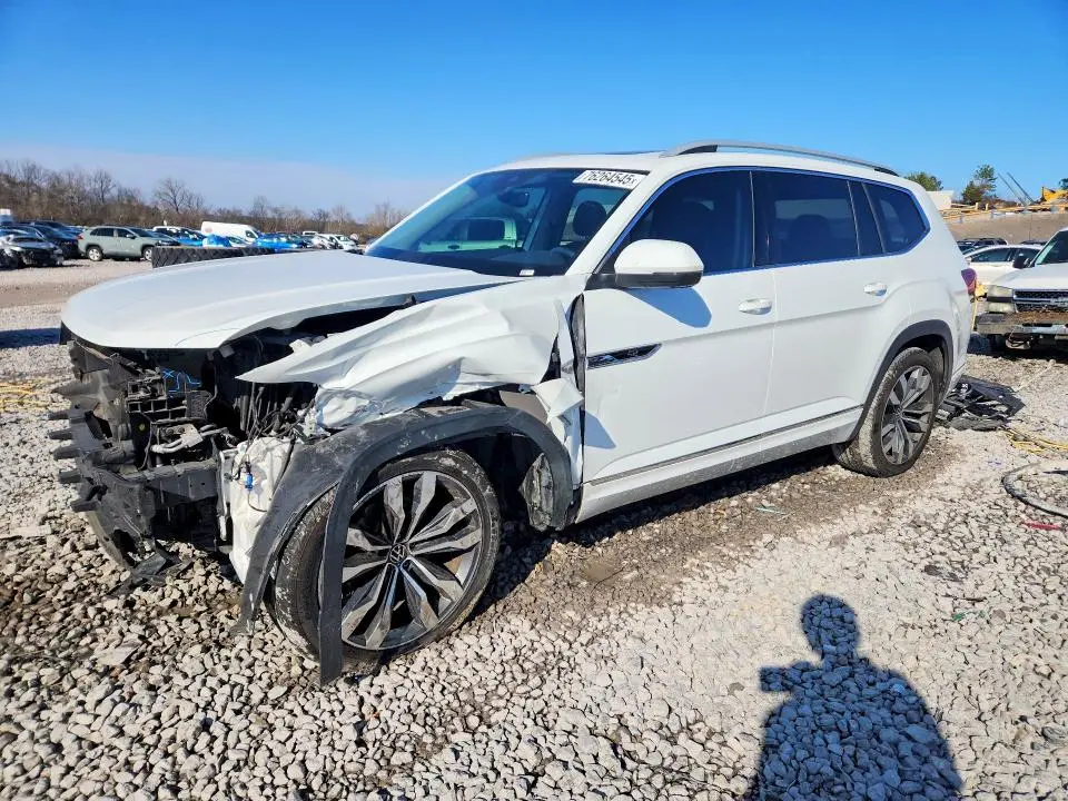 1V2FR2CAXMC504378