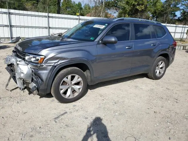 1V2KR2CA5JC542367