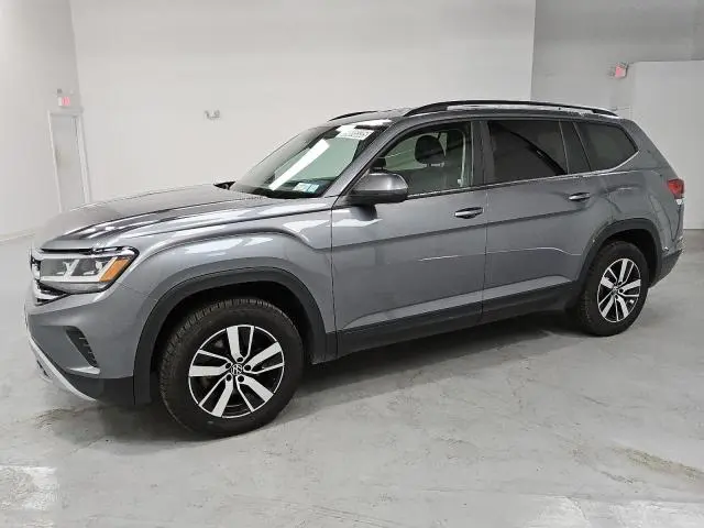 1V2LP2CA0MC610086
