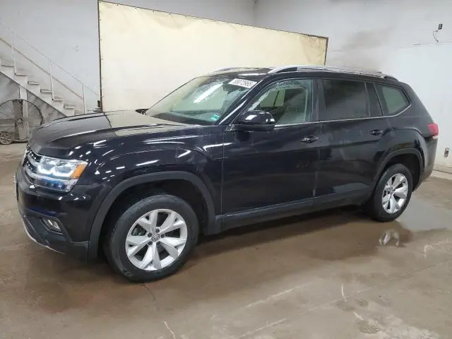 1V2LR2CAXJC533720
