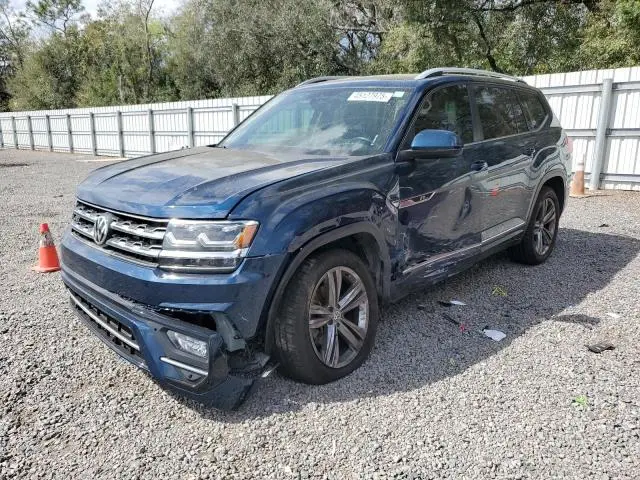 1V2SR2CA4KC502475