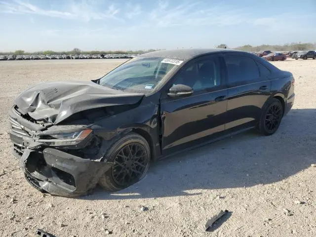 1VWAA7A31LC025816