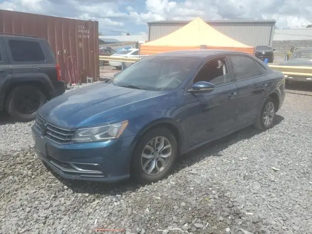 1VWAA7A32JC003692